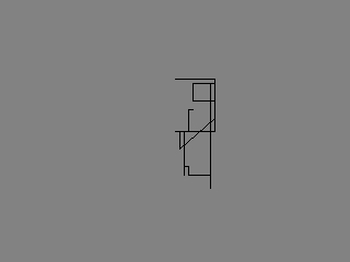 bskecth (2012-08-27 09:00:05)