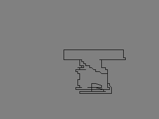 bskecth (2012-08-27 09:50:04)