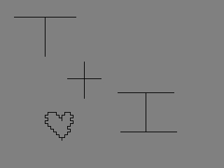 bskecth (2012-08-27 10:20:05)