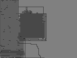 bskecth (2012-08-27 11:20:04)