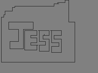 bskecth (2012-08-27 14:10:04)