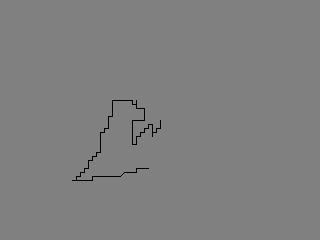 bskecth (2012-08-27 14:50:05)