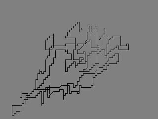 bskecth (2012-08-27 14:50:05)