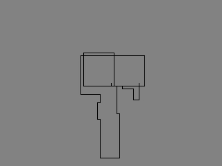 bskecth (2012-08-27 17:50:06)