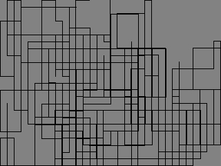 bskecth (2012-08-27 17:50:06)