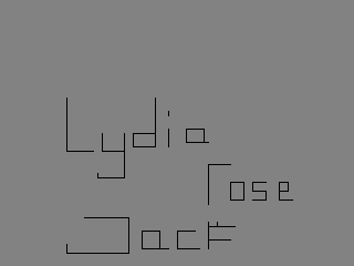 bskecth (2012-08-27 18:20:05)