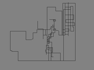 bskecth (2012-08-27 18:20:05)