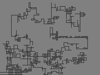 bskecth (2012-08-27 21:00:04)