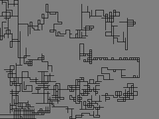 bskecth (2012-08-27 21:10:06)