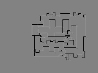 bskecth (2012-08-27 21:10:06)