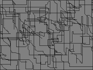 bskecth (2012-08-27 21:50:05)