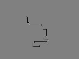 bskecth (2012-08-27 21:50:05)