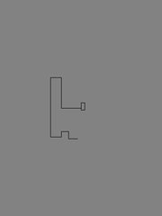 bskecth (2012-08-28 03:00:04)