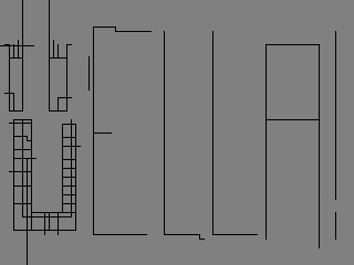 bskecth (2012-08-28 03:20:05)