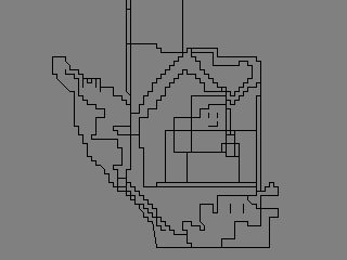 bskecth (2012-08-28 03:40:05)