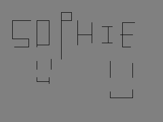 bskecth (2012-08-28 03:40:05)