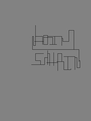 bskecth (2012-08-28 04:50:05)