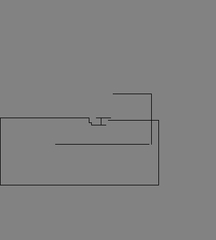 bskecth (2012-08-28 05:20:04)