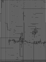 bskecth (2012-08-28 06:00:10)