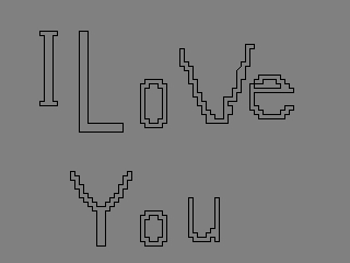 bskecth (2012-08-28 06:00:10)