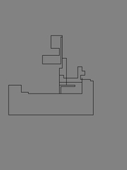 bskecth (2012-08-28 06:10:05)