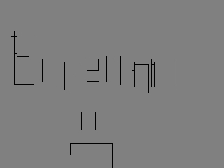 bskecth (2012-08-28 06:30:04)