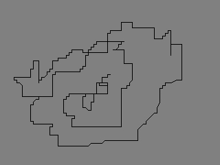 bskecth (2012-08-28 08:00:05)