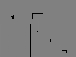 bskecth (2012-08-28 08:20:04)