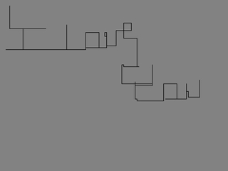 bskecth (2012-08-28 08:40:05)