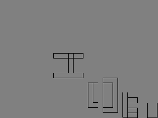 bskecth (2012-08-28 09:30:04)