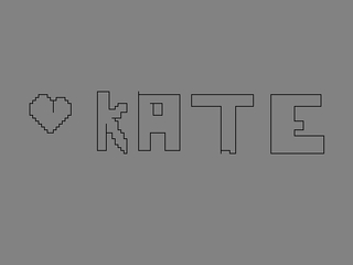 bskecth (2012-08-28 09:30:05)