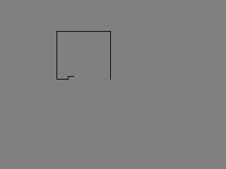 bskecth (2012-08-28 10:30:07)