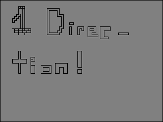 bskecth (2012-08-28 11:10:05)