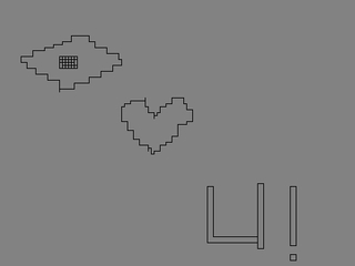 bskecth (2012-08-28 11:40:05)