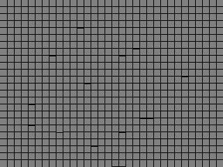 bskecth (2012-08-28 11:40:05)