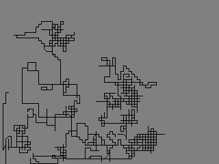 bskecth (2012-08-28 14:10:05)