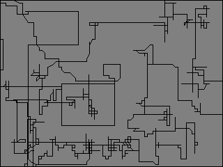 bskecth (2012-08-28 14:20:04)