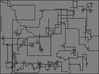 bskecth (2012-08-28 14:20:04)