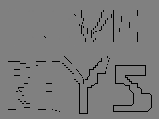 bskecth (2012-08-28 14:50:04)