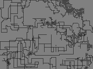 bskecth (2012-08-28 17:00:05)