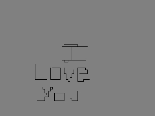 bskecth (2012-08-28 17:00:06)