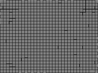 bskecth (2012-08-28 18:30:05)