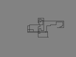 bskecth (2012-08-29 00:00:04)