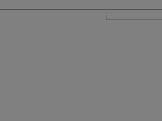 bskecth (2012-08-29 05:00:04)