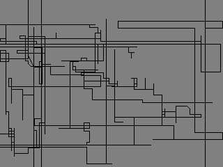 bskecth (2012-08-29 05:20:04)