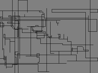 bskecth (2012-08-29 05:20:04)