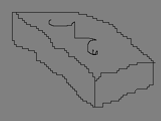 bskecth (2012-08-29 05:30:04)