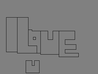 bskecth (2012-08-29 07:30:06)