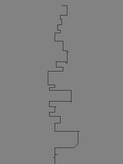 bskecth (2012-08-29 08:20:05)