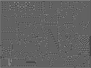 bskecth (2012-08-29 08:20:05)